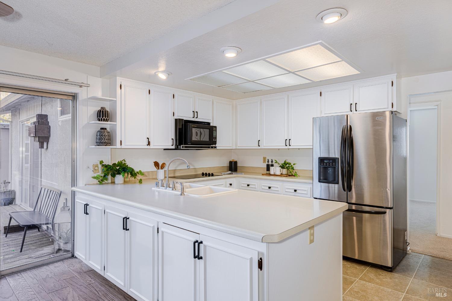 2040 Silverwood Street