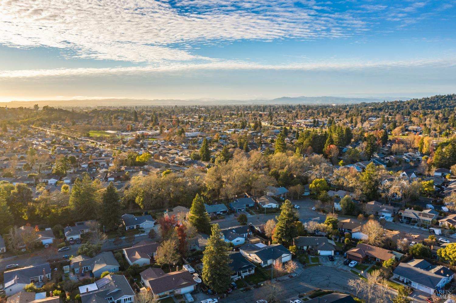 2040 Silverwood Street