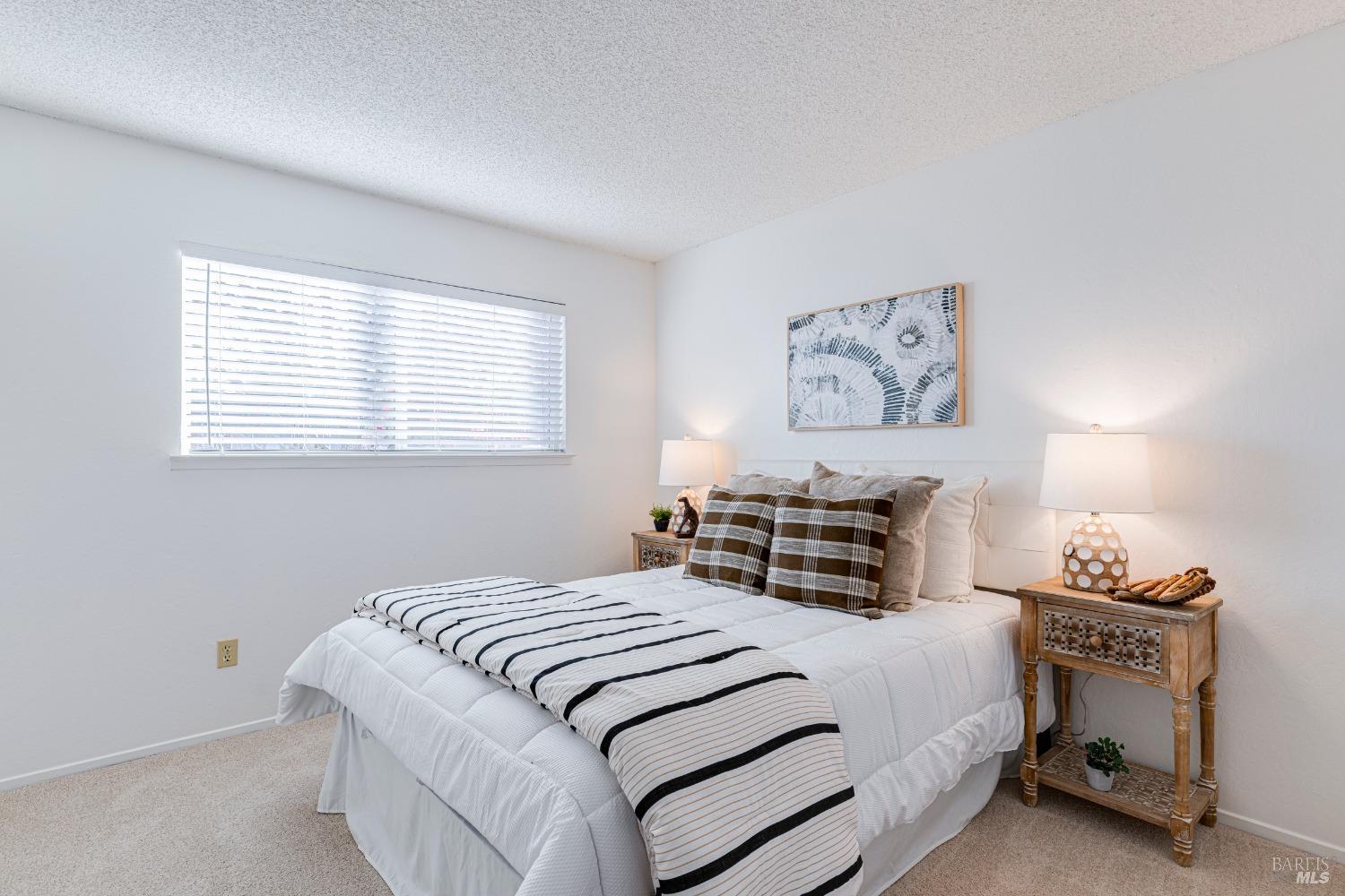 2040 Silverwood Street