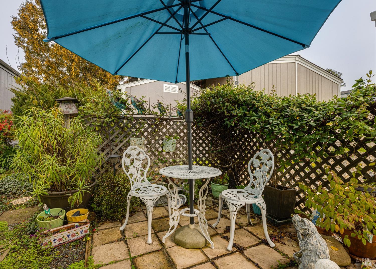 60 Redwing Drive Unit: 60