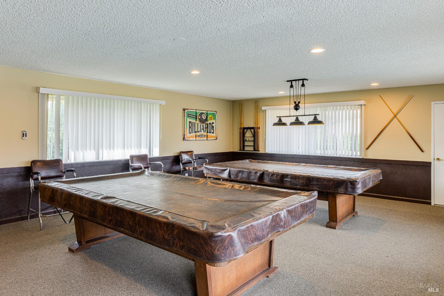 60 Redwing Drive Unit: 60