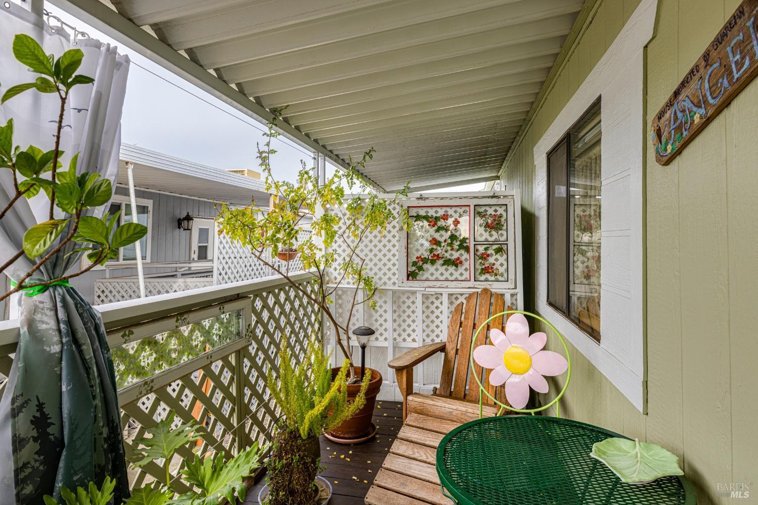 60 Redwing Drive Unit: 60