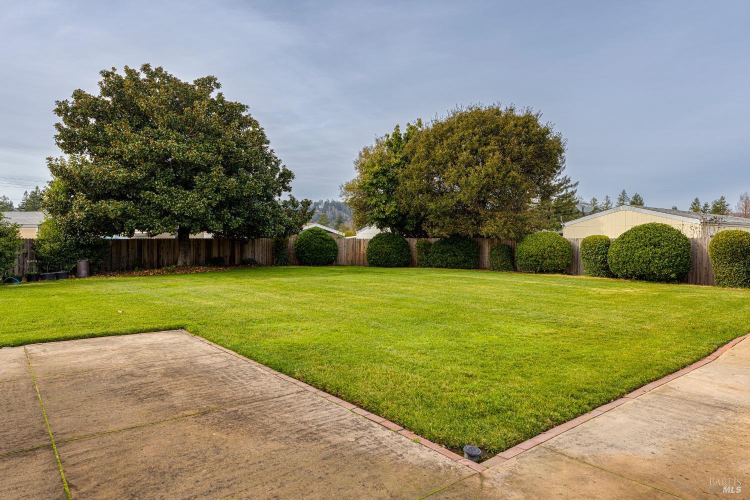 60 Redwing Drive Unit: 60