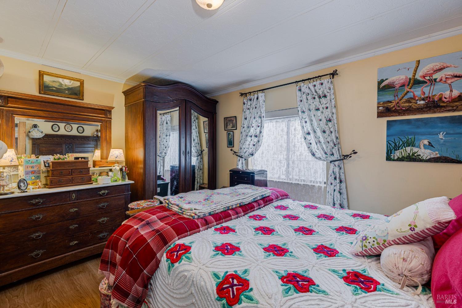 60 Redwing Drive Unit: 60