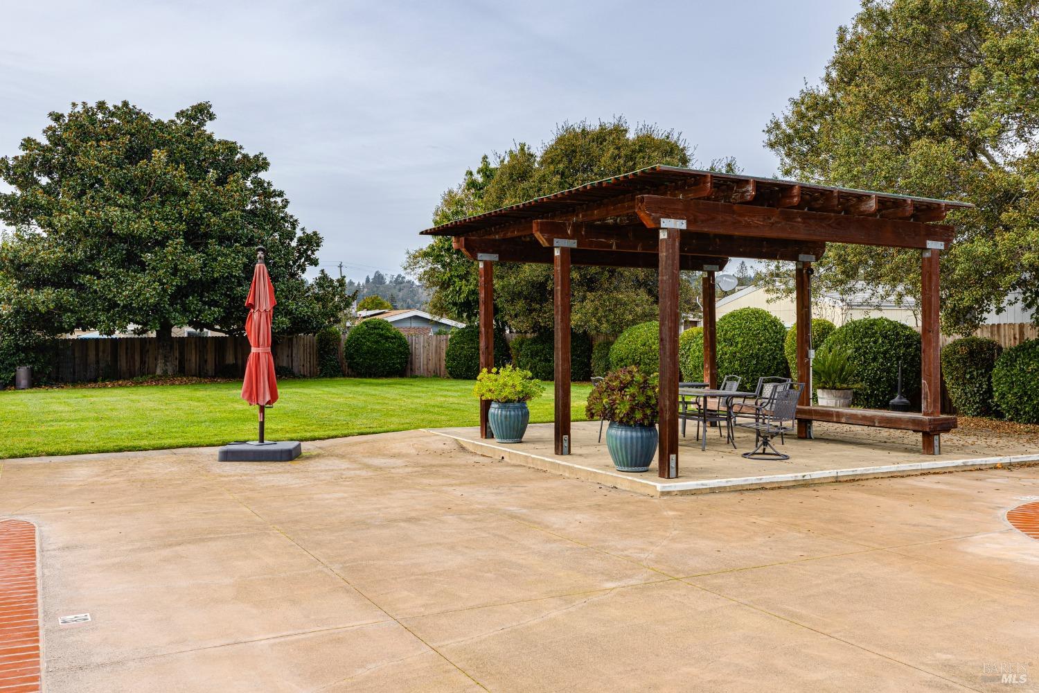 60 Redwing Drive Unit: 60