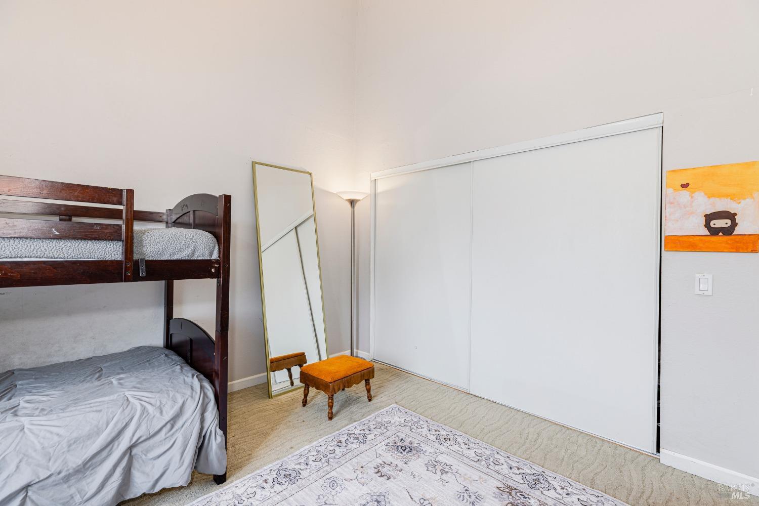 684 Racquet Club Cir