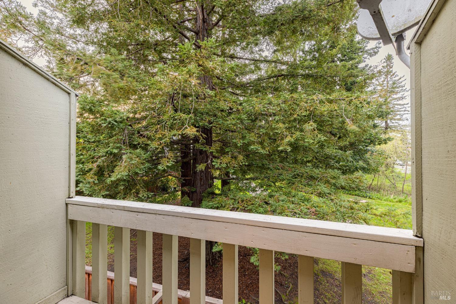 684 Racquet Club Cir