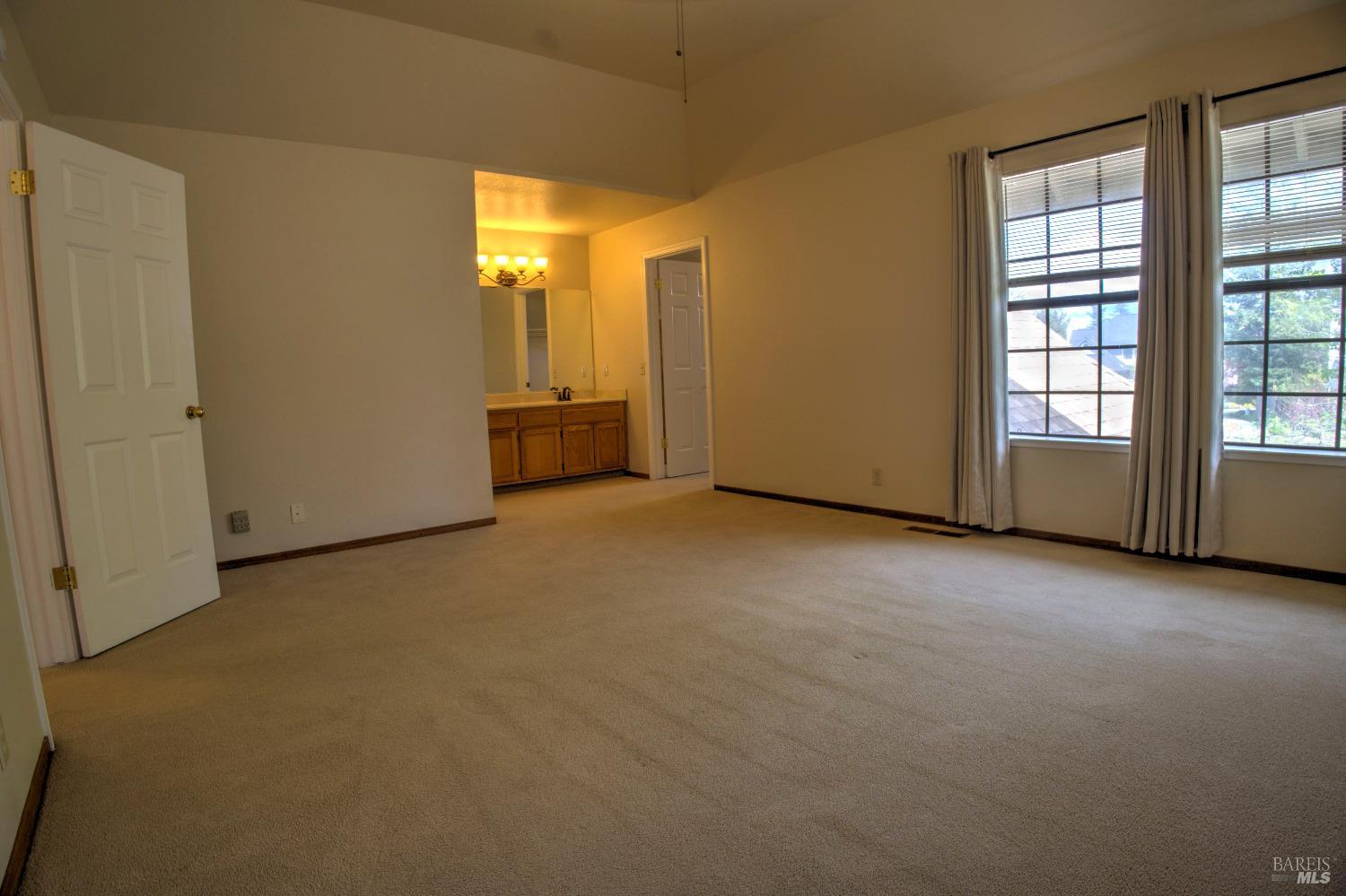 1313 Jennings Park Way