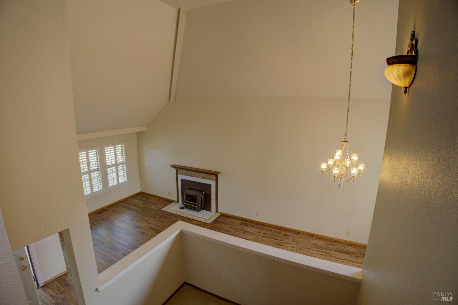 1313 Jennings Park Way