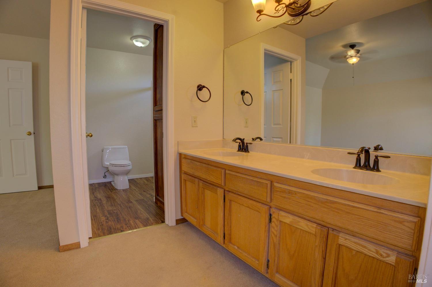 1313 Jennings Park Way