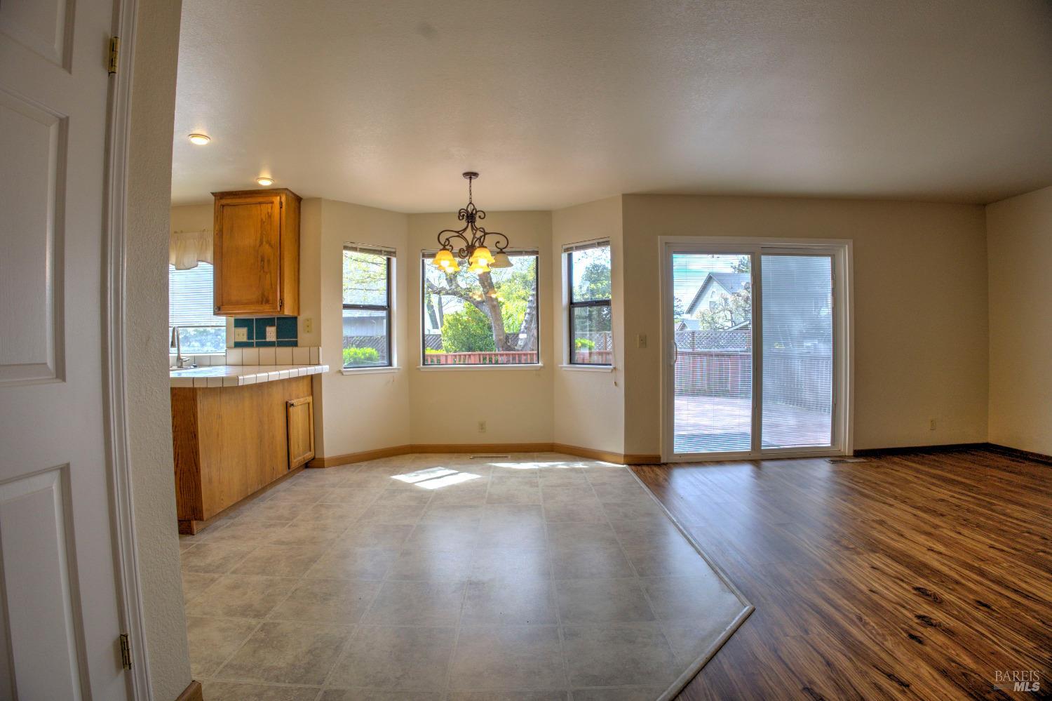 1313 Jennings Park Way