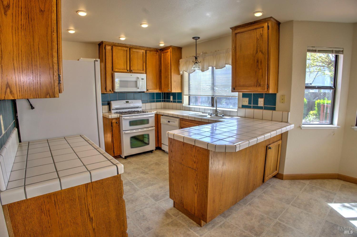 1313 Jennings Park Way