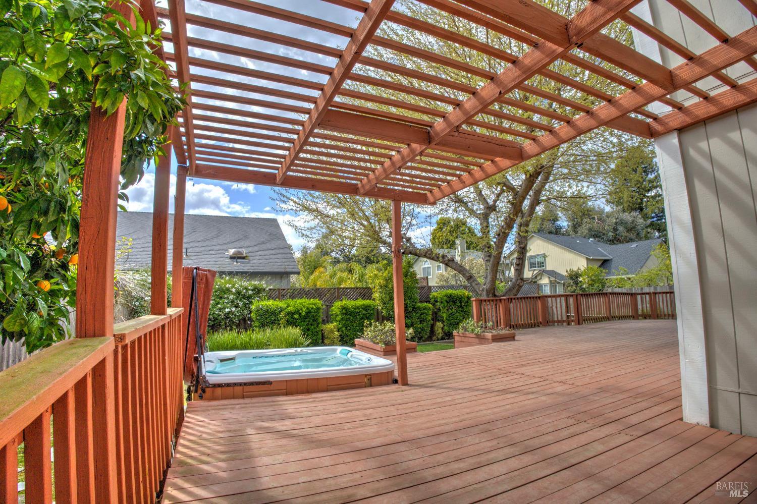 1313 Jennings Park Way