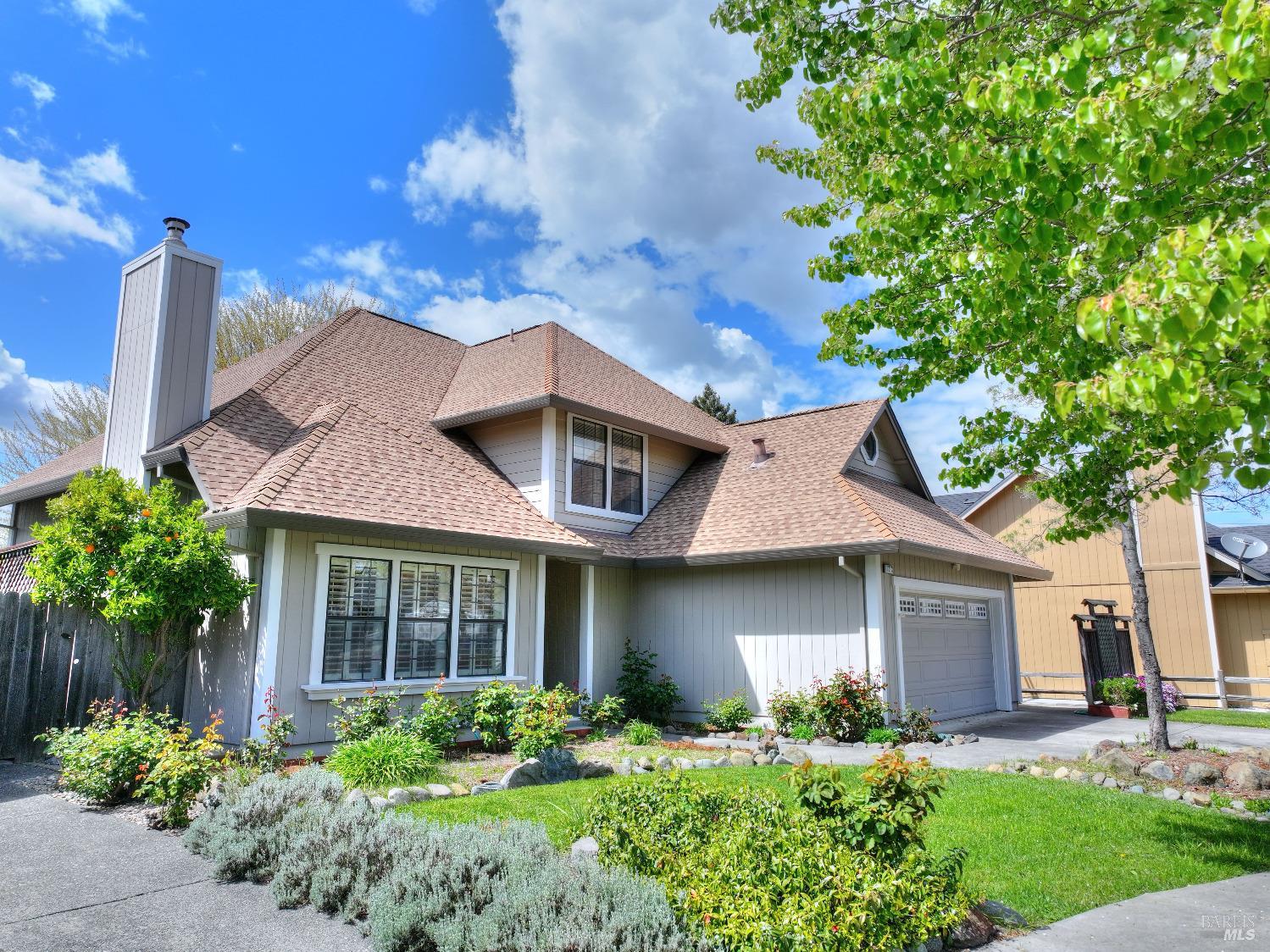 1313 Jennings Park Way