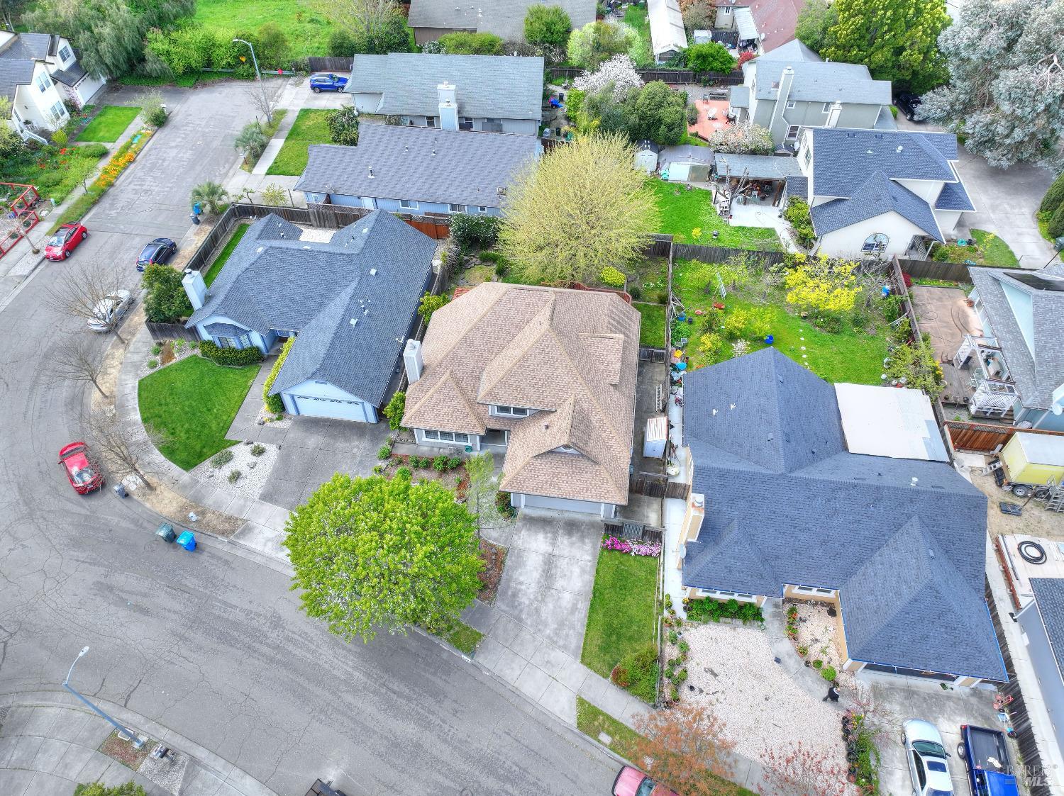 1313 Jennings Park Way