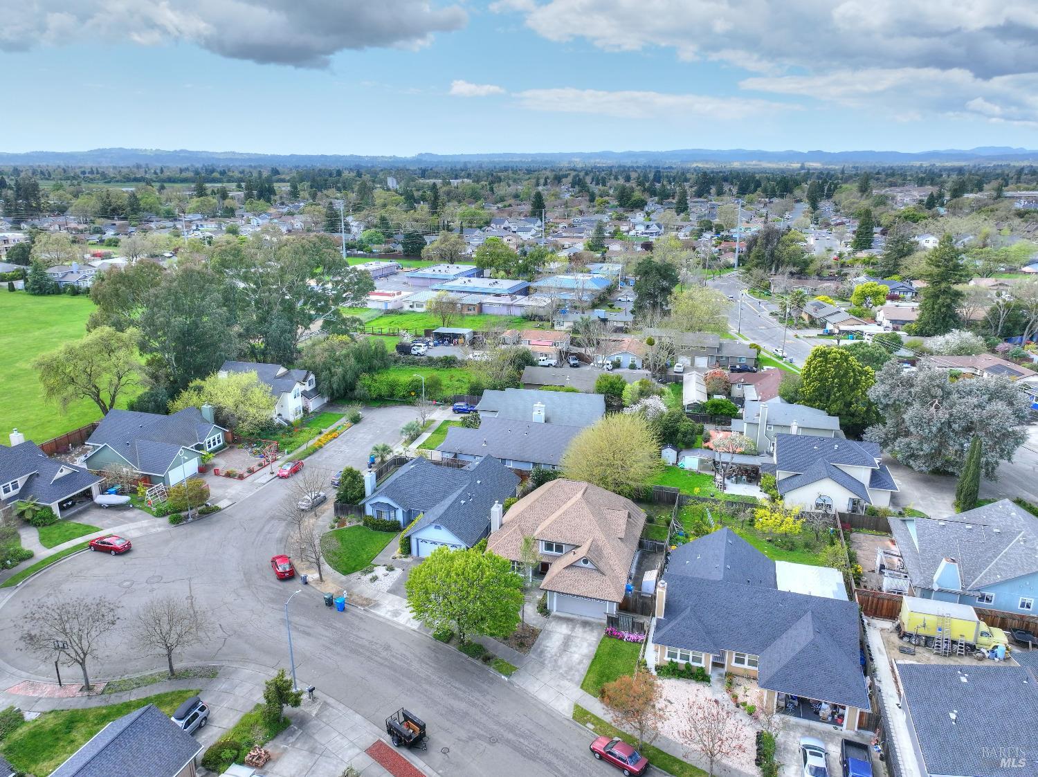 1313 Jennings Park Way