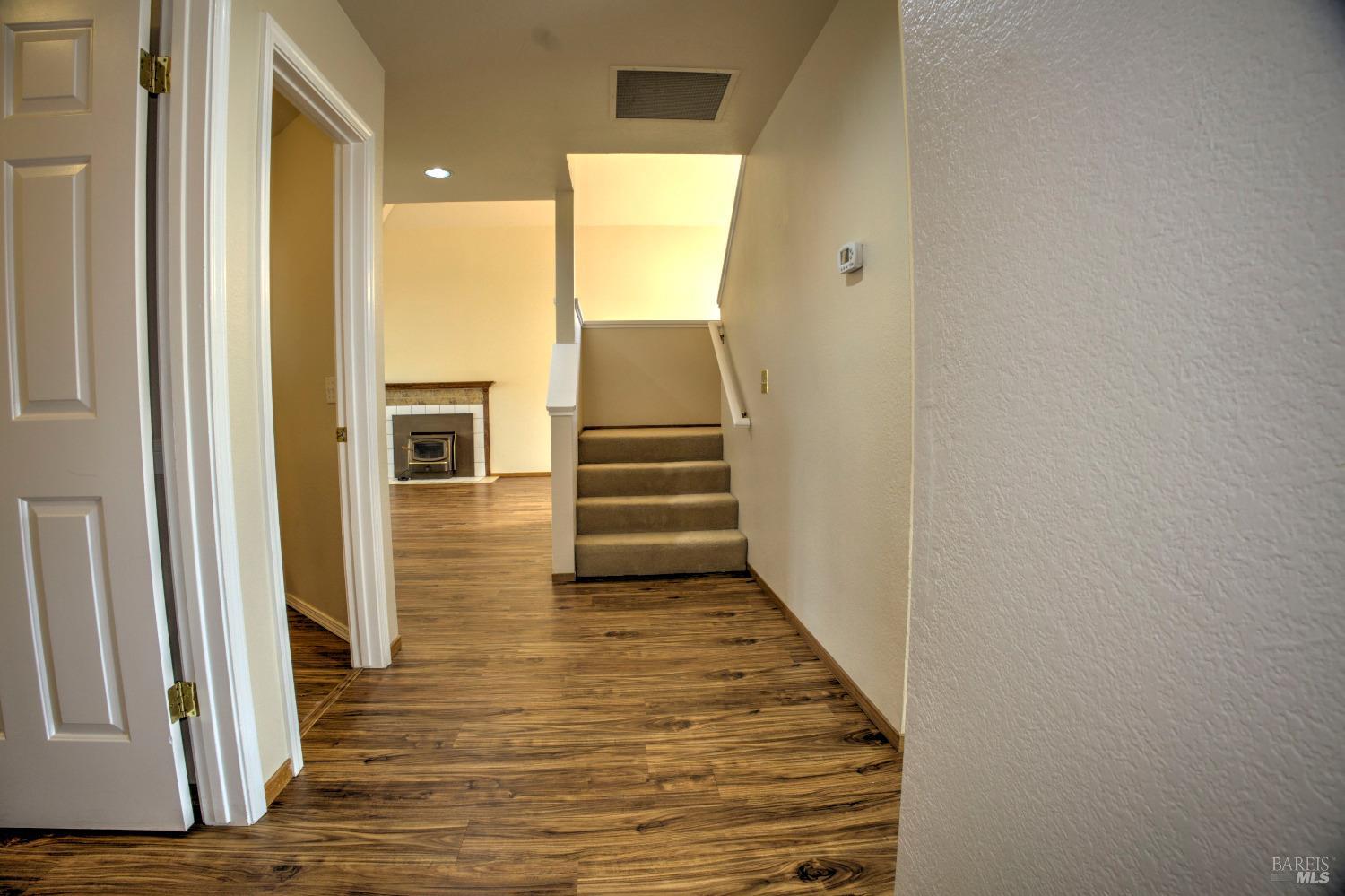 1313 Jennings Park Way