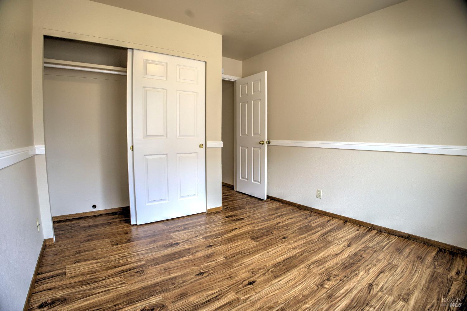 1313 Jennings Park Way