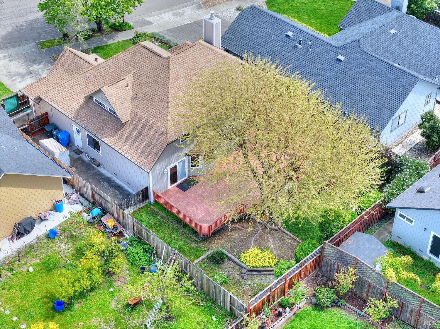 1313 Jennings Park Way