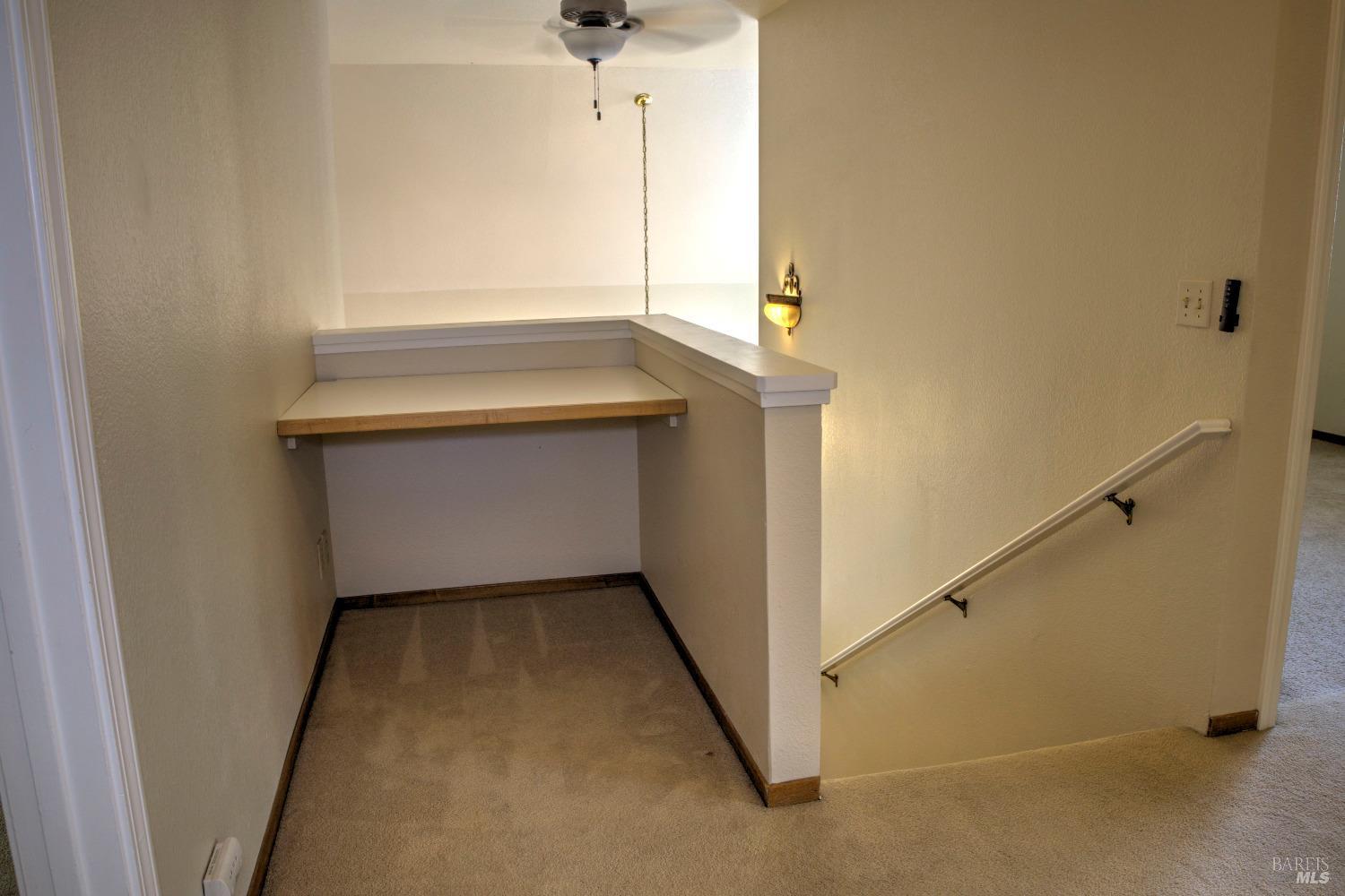 1313 Jennings Park Way