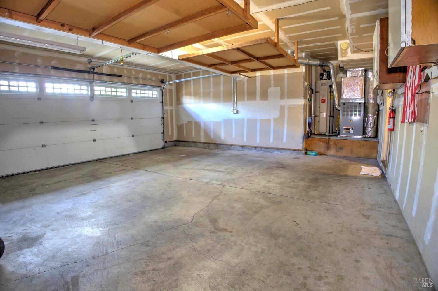 1313 Jennings Park Way