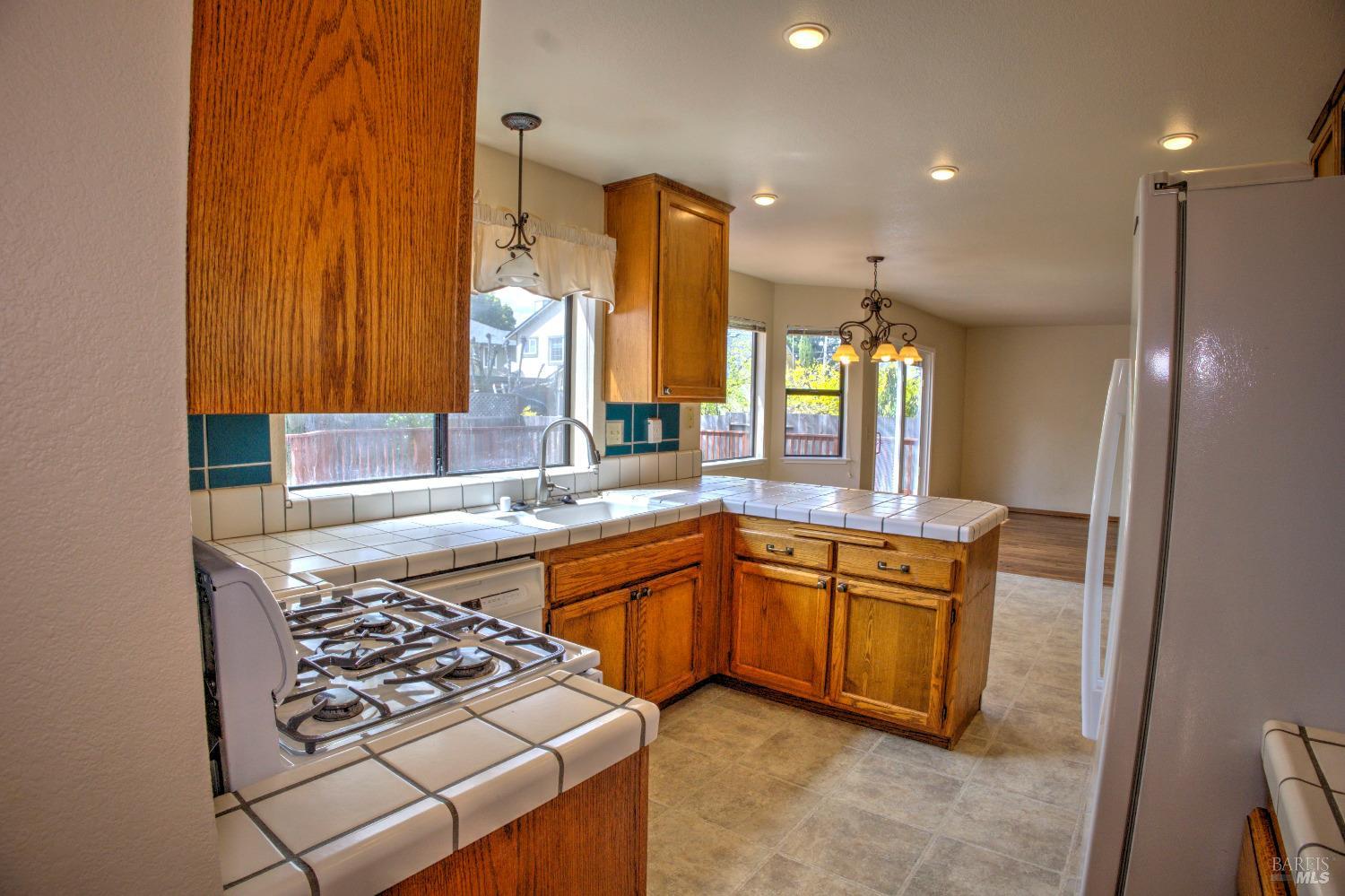 1313 Jennings Park Way