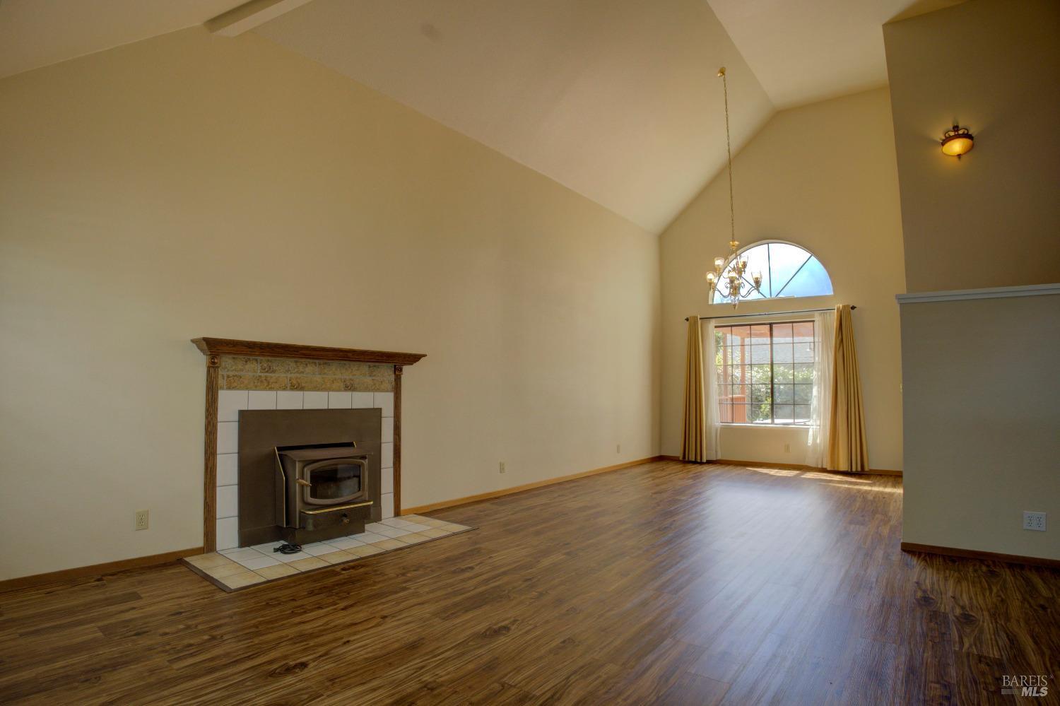 1313 Jennings Park Way