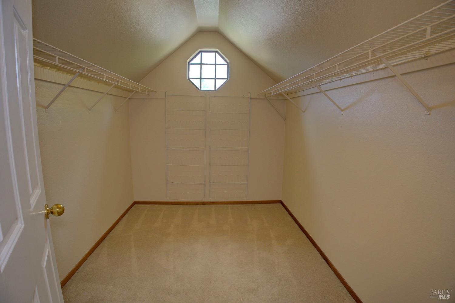 1313 Jennings Park Way