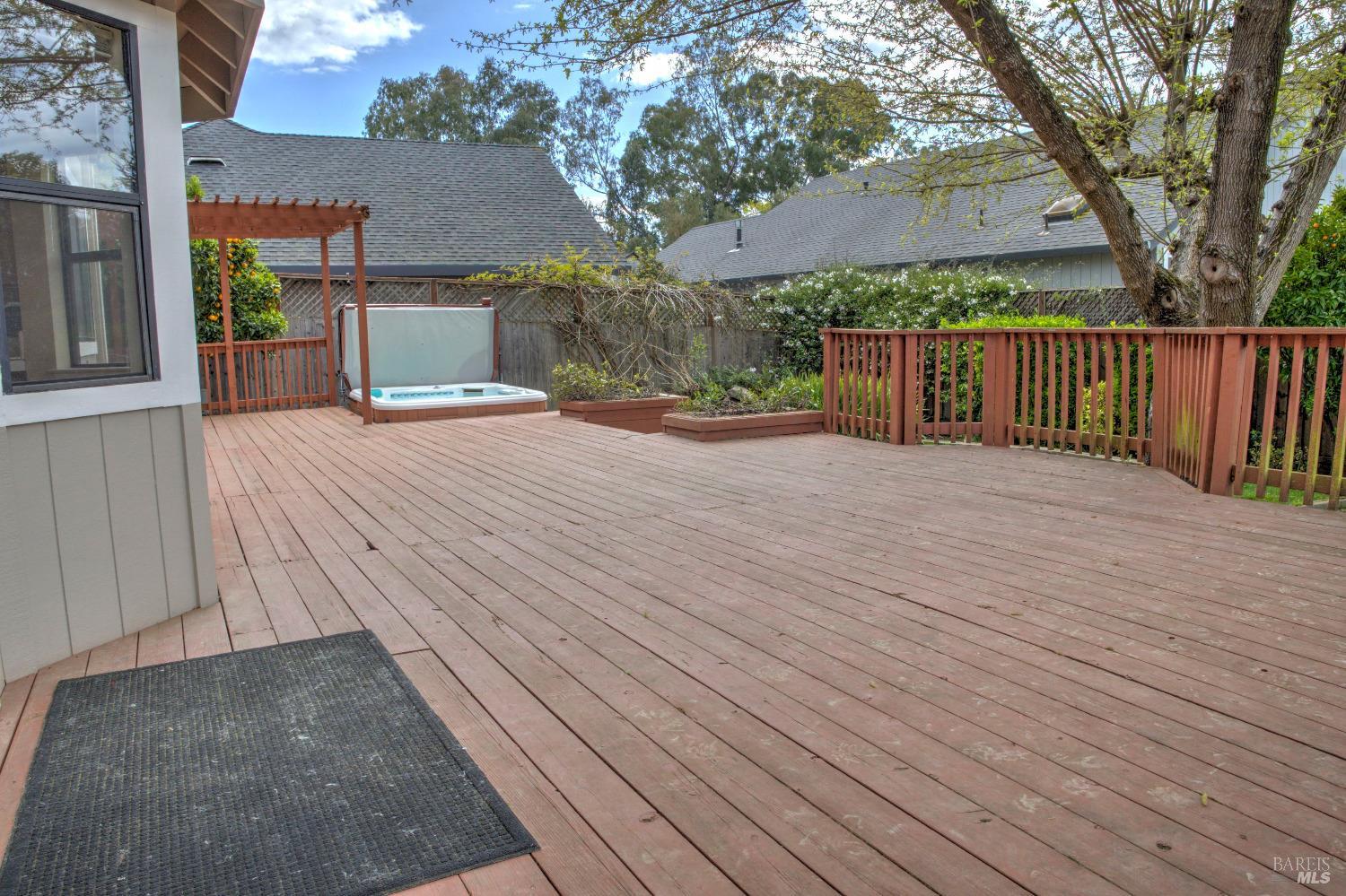 1313 Jennings Park Way