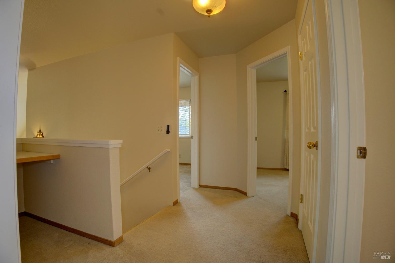 1313 Jennings Park Way