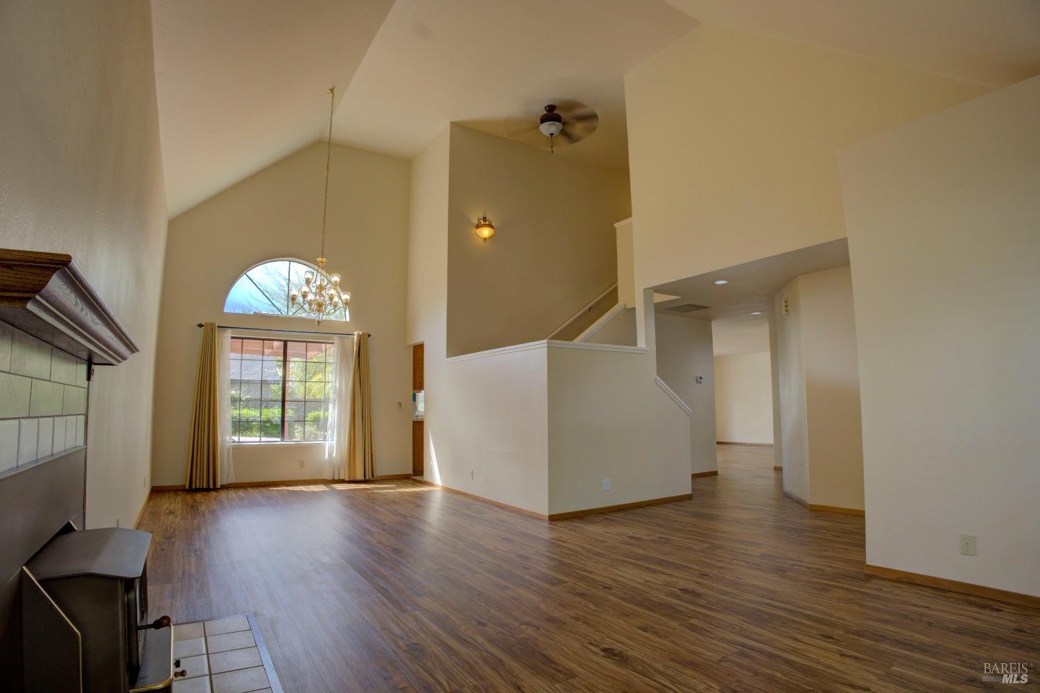 1313 Jennings Park Way