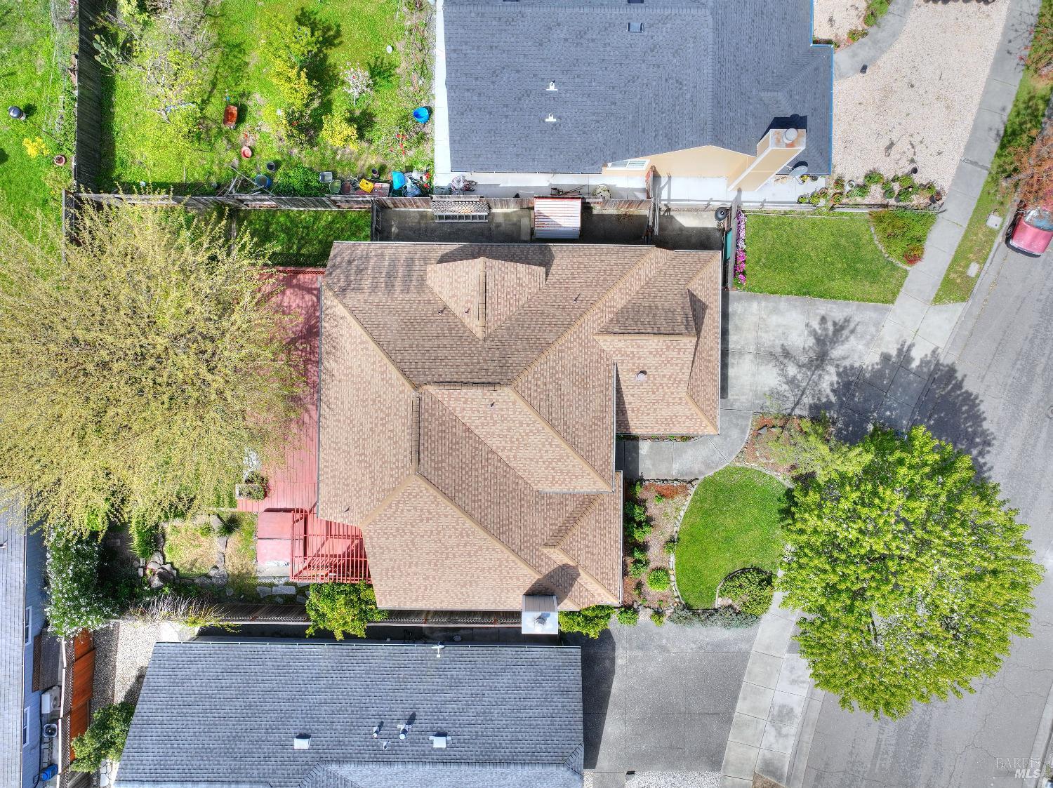 1313 Jennings Park Way