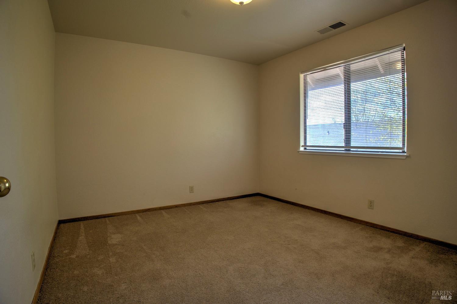 1313 Jennings Park Way