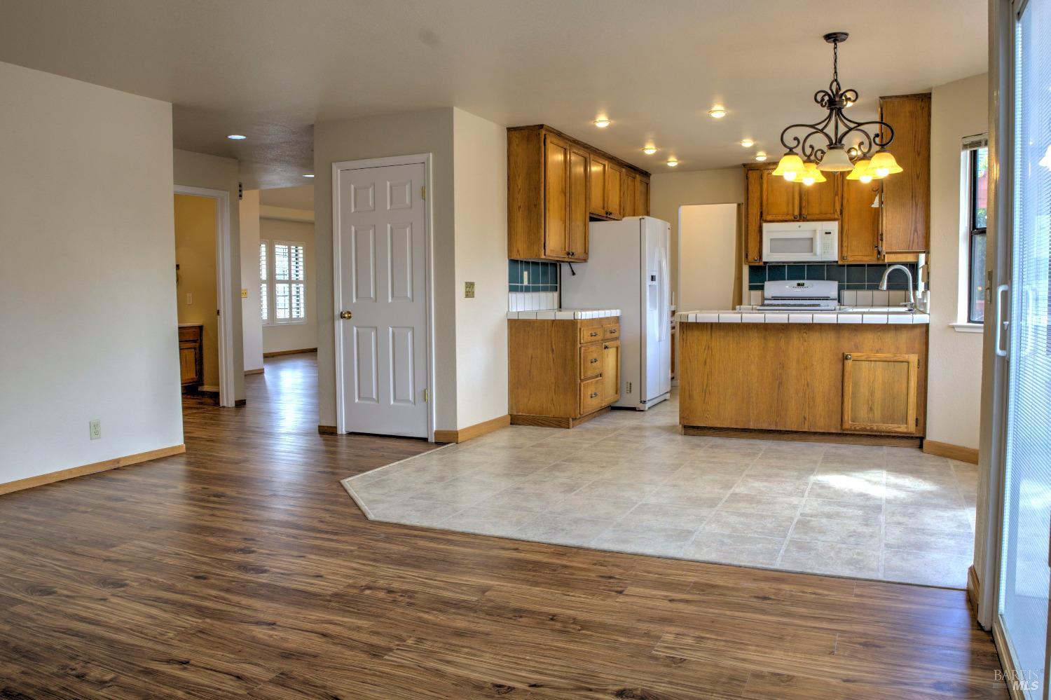 1313 Jennings Park Way