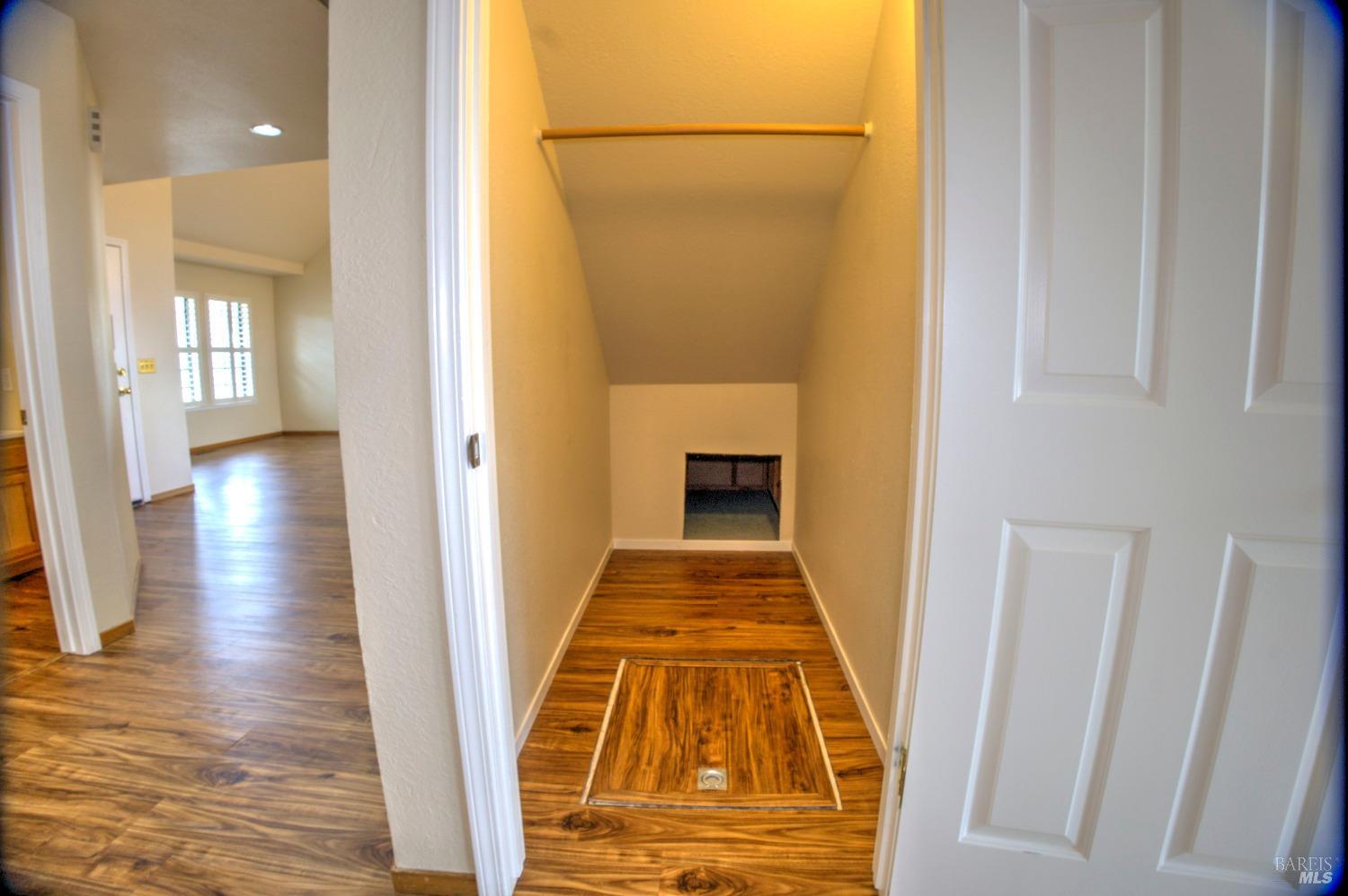 1313 Jennings Park Way