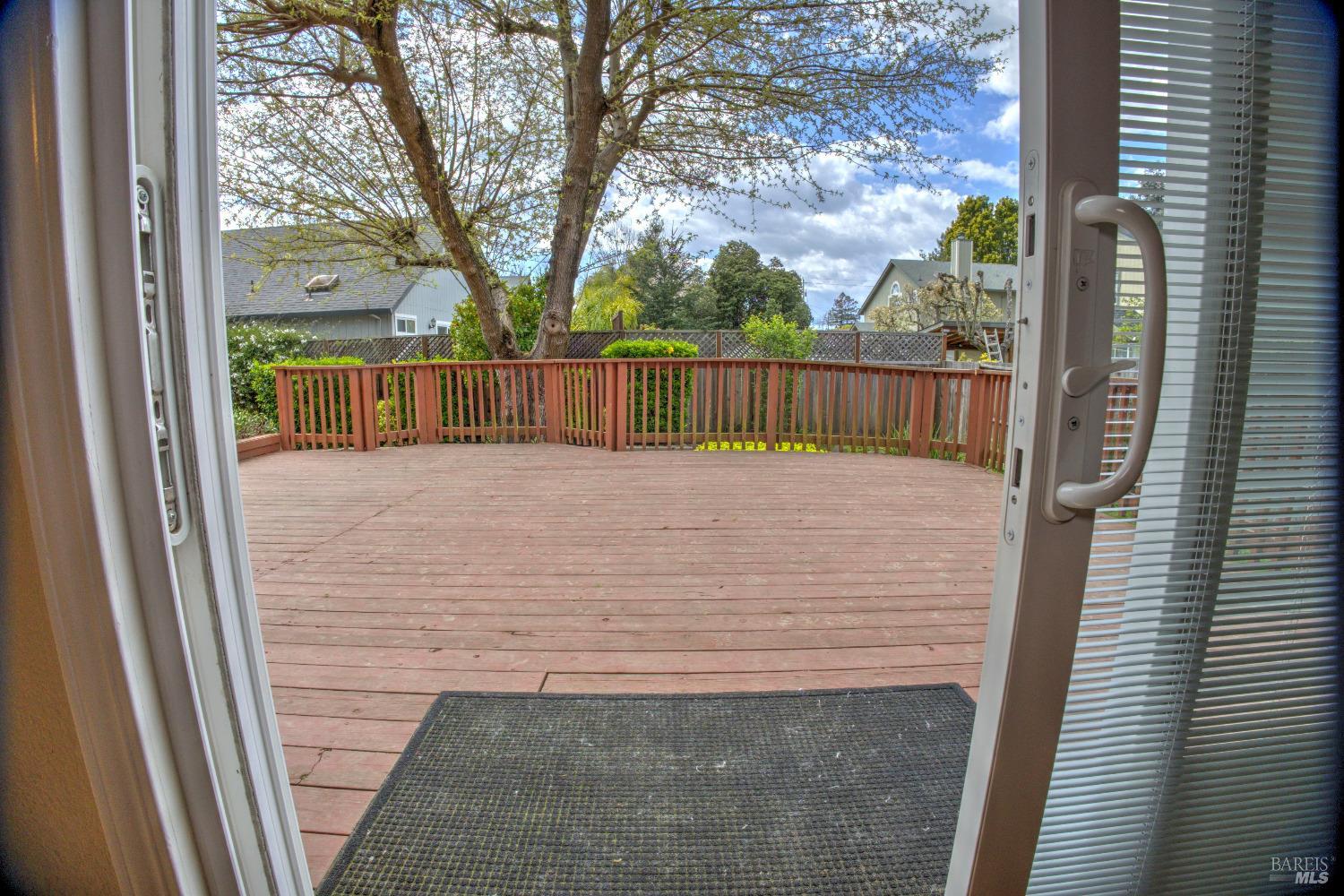 1313 Jennings Park Way