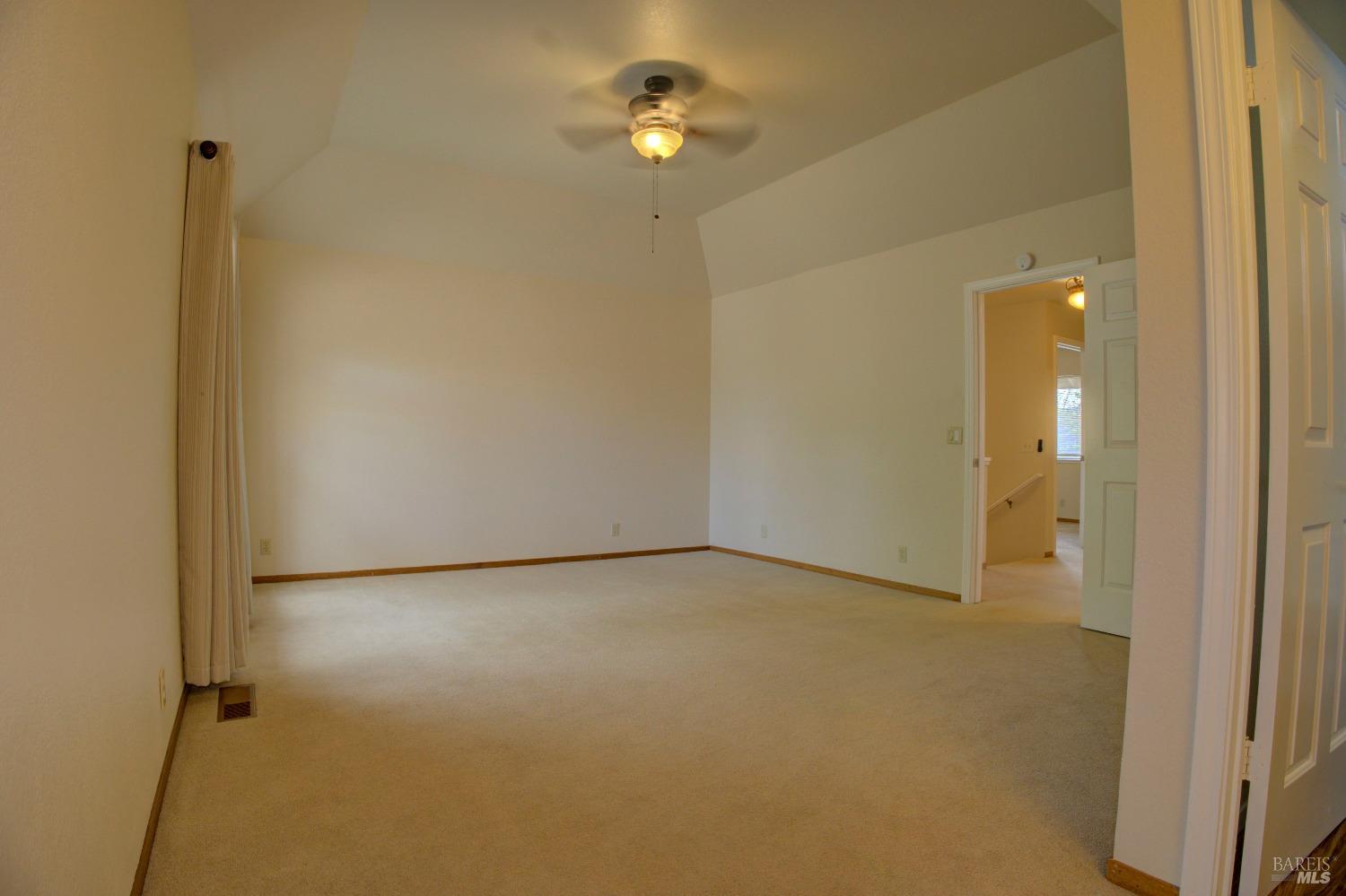 1313 Jennings Park Way