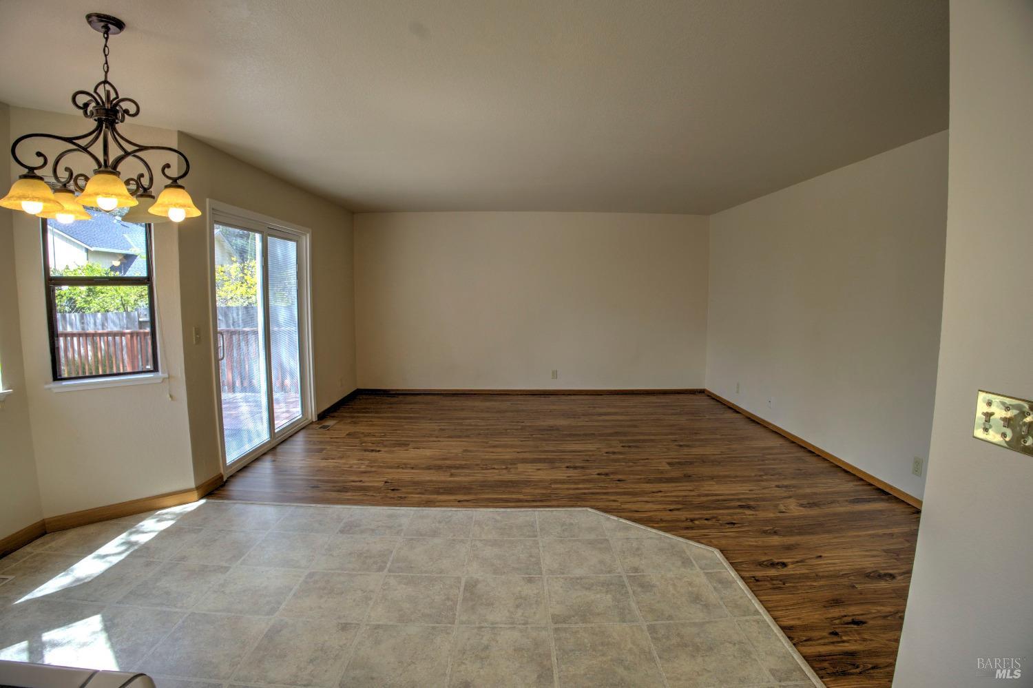 1313 Jennings Park Way