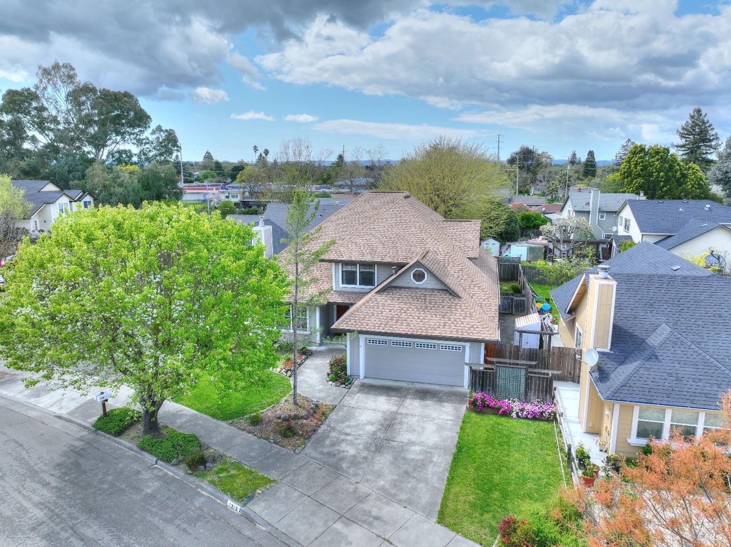 1313 Jennings Park Way