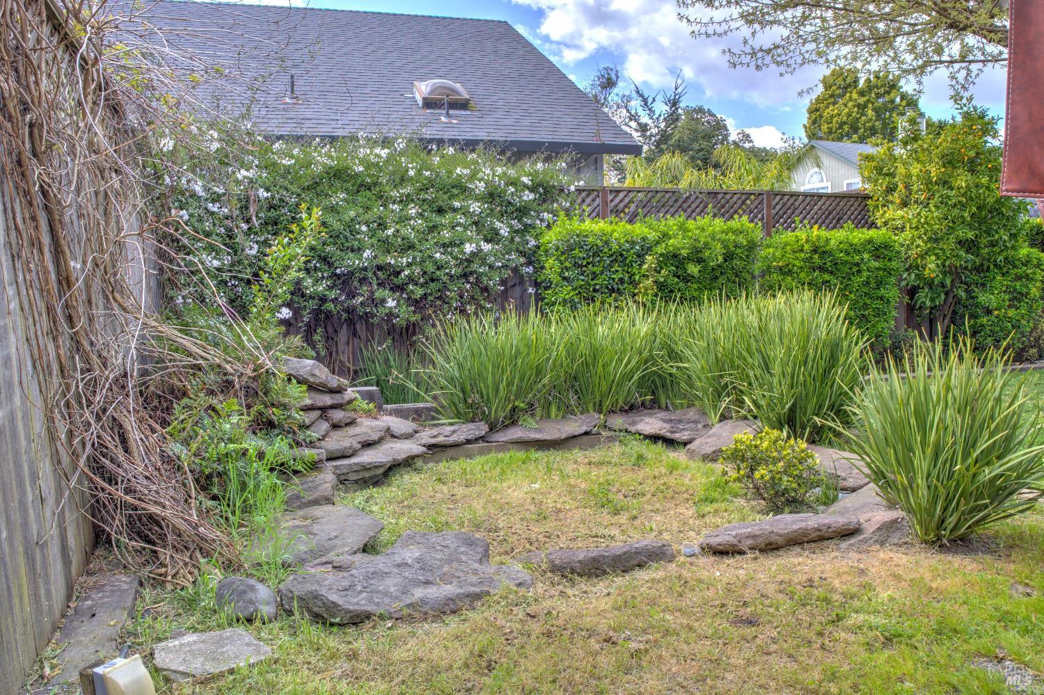 1313 Jennings Park Way