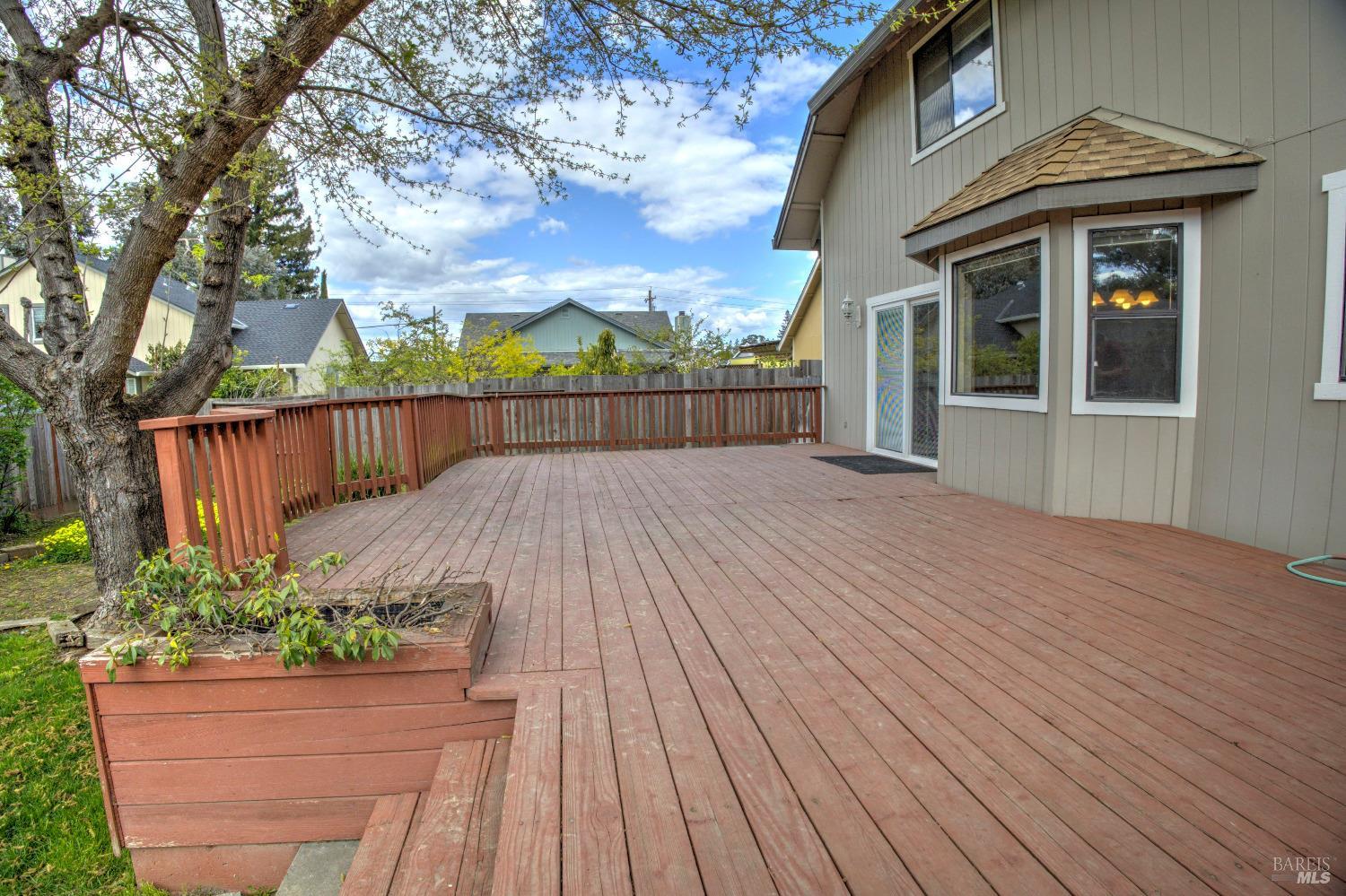 1313 Jennings Park Way