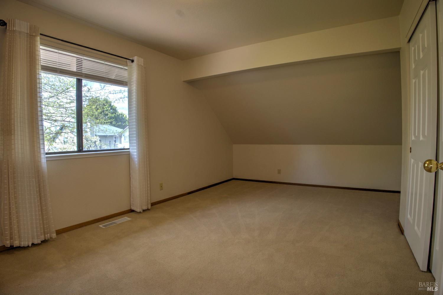 1313 Jennings Park Way