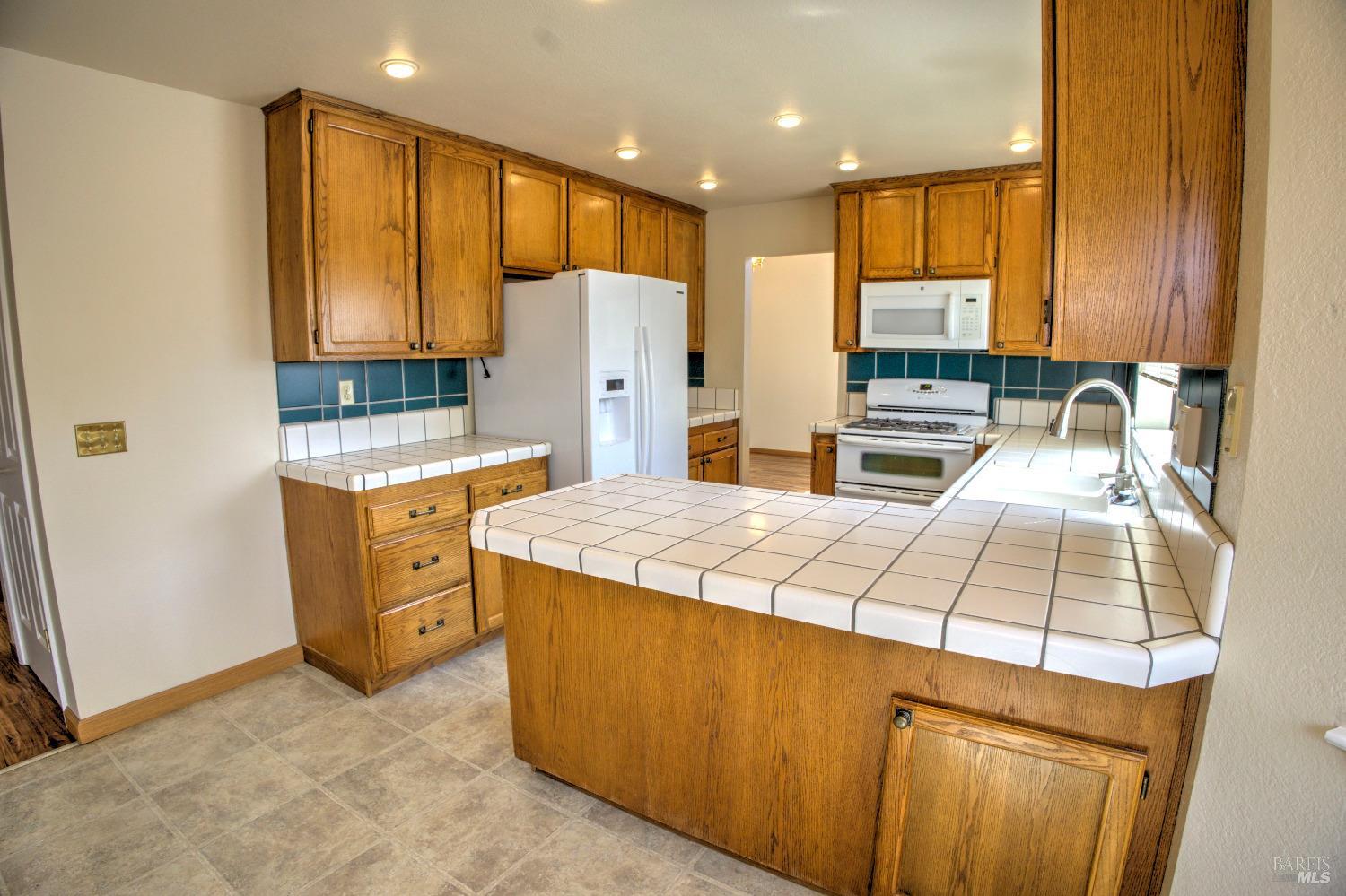 1313 Jennings Park Way