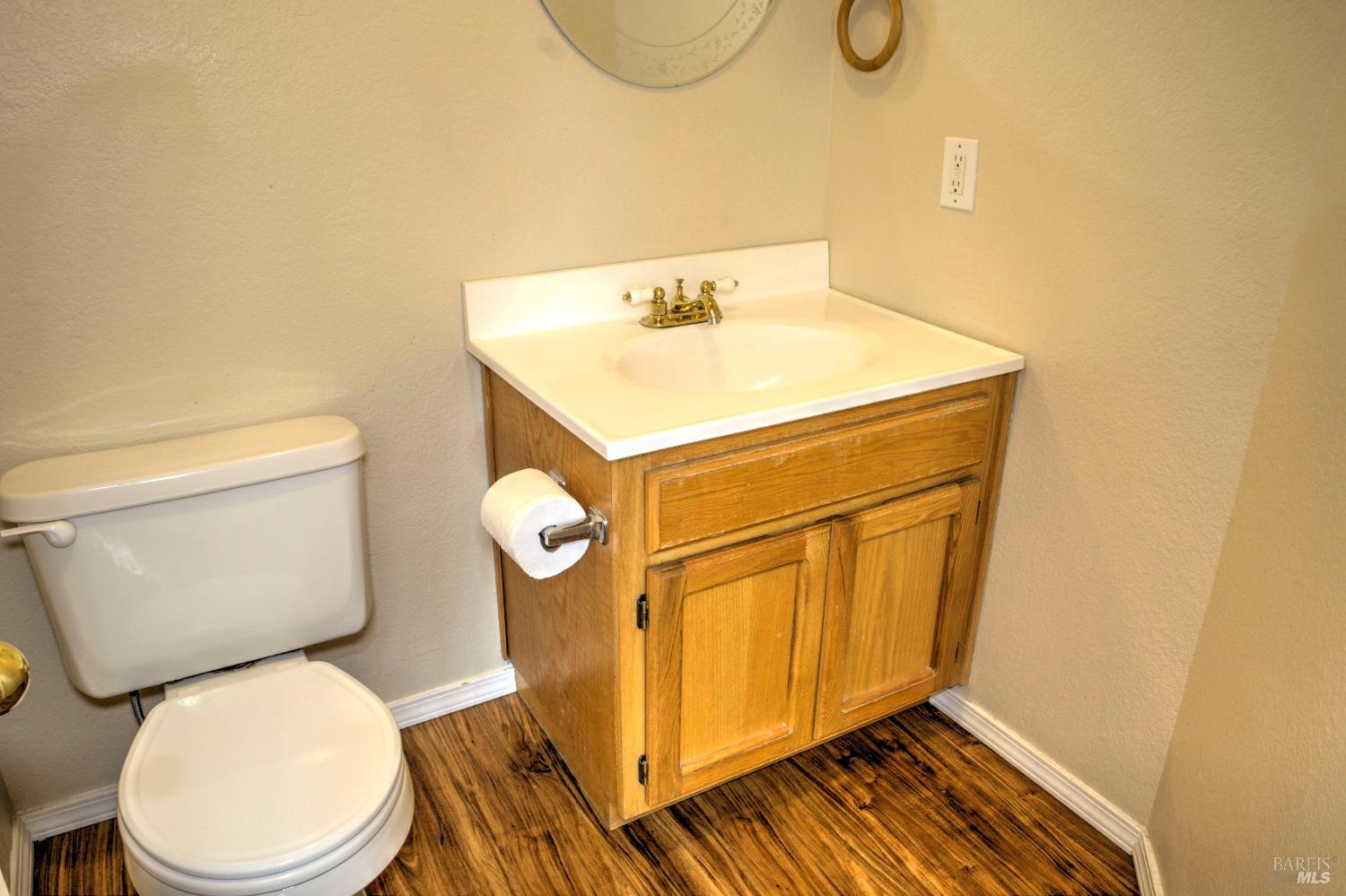 1313 Jennings Park Way