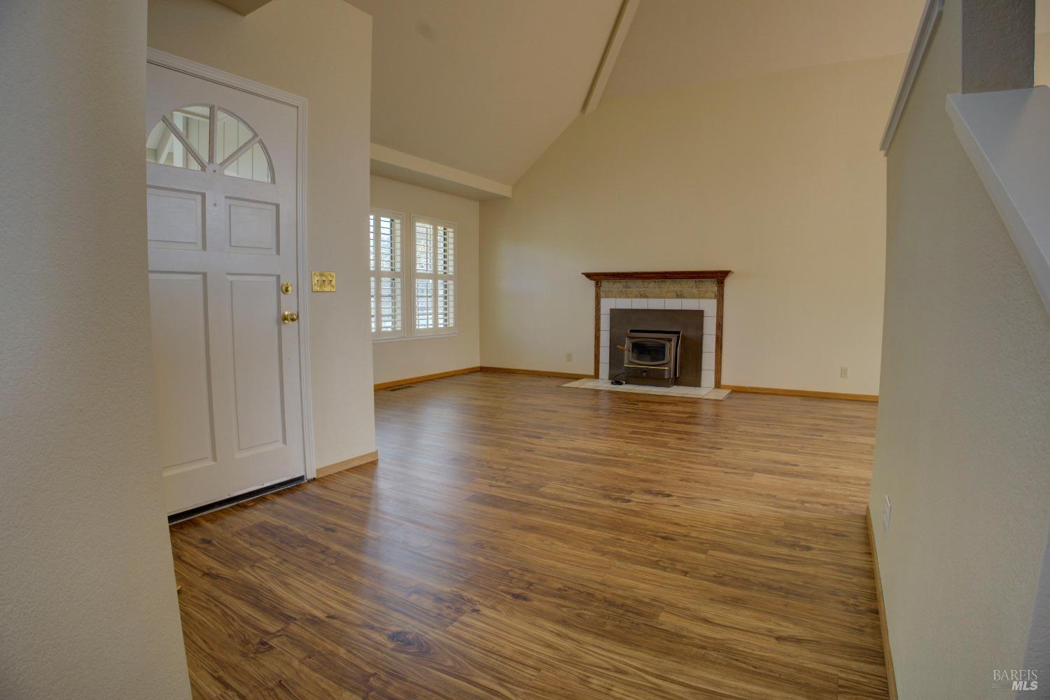 1313 Jennings Park Way