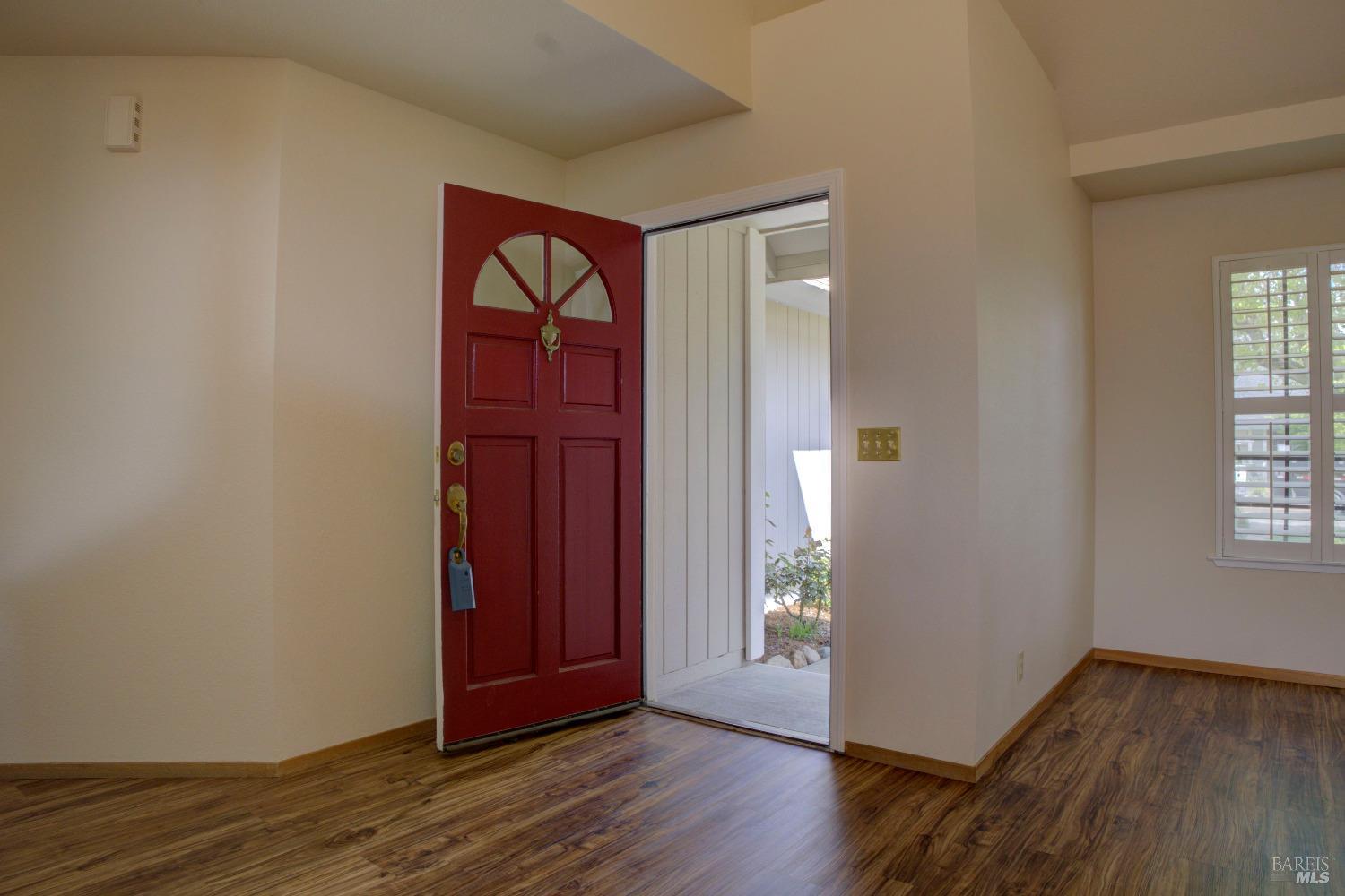 1313 Jennings Park Way