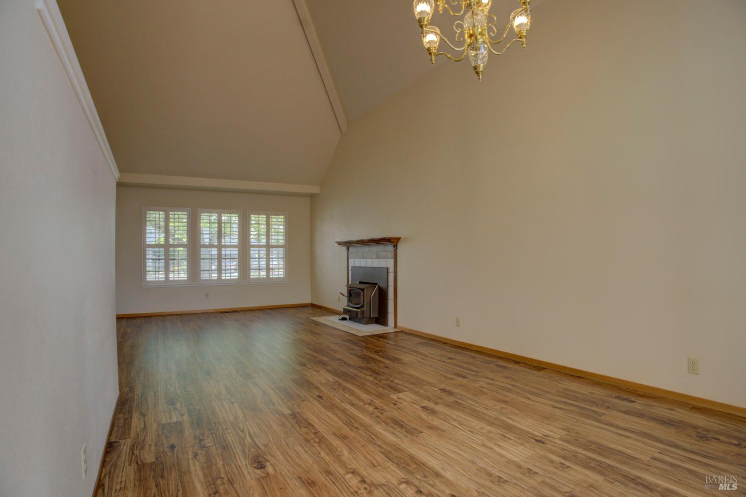 1313 Jennings Park Way