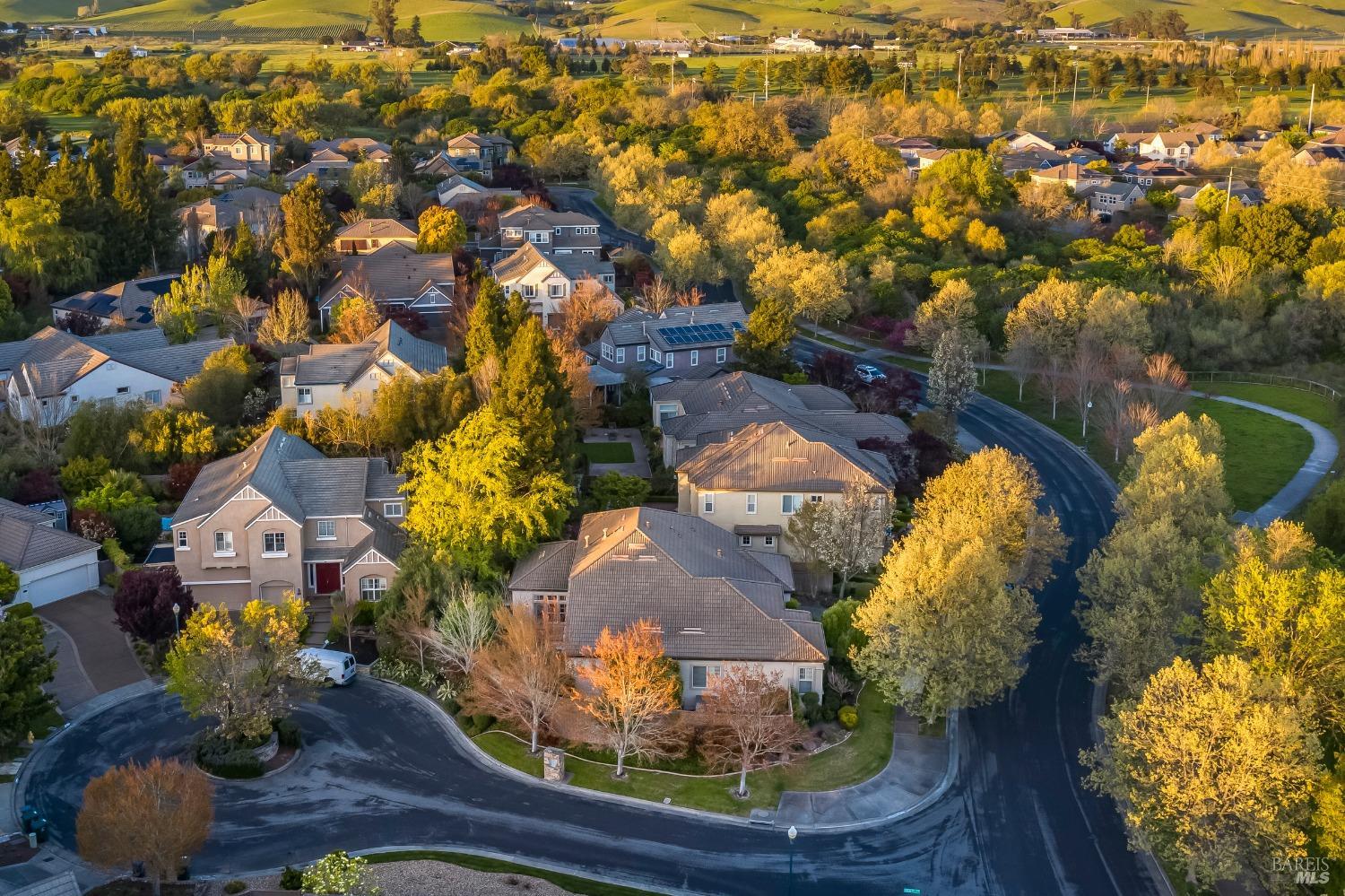 1813 Sleepy Hollow Ln