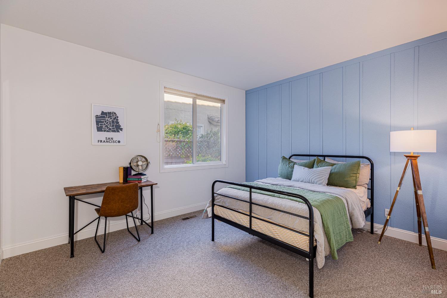 1813 Sleepy Hollow Ln