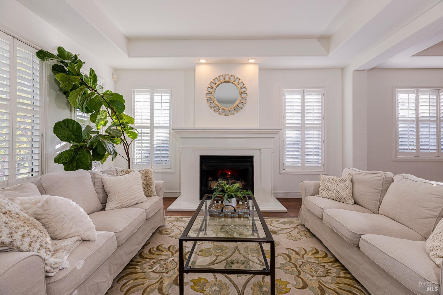 1813 Sleepy Hollow Ln